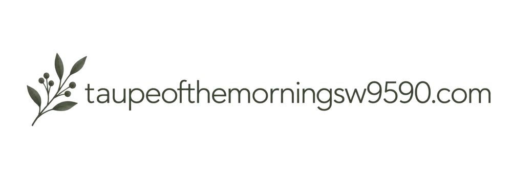 taupeofthemorningsw9590.com